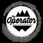 Hiphop/R&b type beat “Love ” PROD: THEOPERATOR