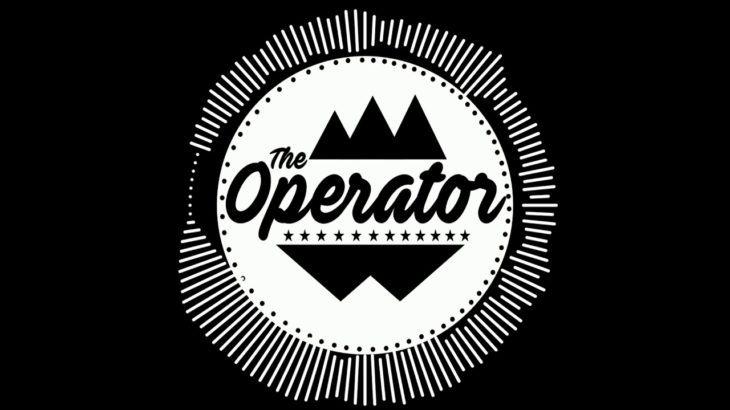 Hiphop/R&b type beat “Love ” PROD: THEOPERATOR