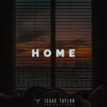 “Home” – Heartfelt Storytelling Hip Hop R&B Beat | Emotional Rap Instrumental 2020