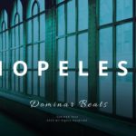 Hopeless – R&B Sad Piano Beat Instrumental | (Prod. Dominar Beats)