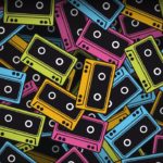 Hot Right Now | Urban Club Mix 2020 | New Hip Hop R&B Rap | DJ OG1Hunnit