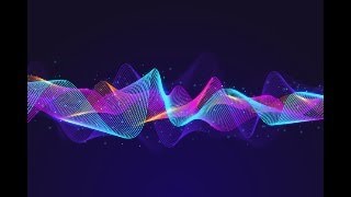 Hot Right Now | Urban Club Mix 2020 | New Hip Hop R&B Rap | DJ OG1Hunnit #2