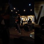 Houston R&B Saturday Nights Da Misfits Band feat. Kirk Richmond Live at Revolver Houston