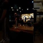 Houston R&B Saturday Nights – Da Misfits Band featuring Kirkland Richmond