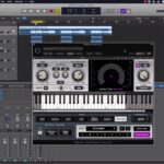 How To Mix R&B Vocals Using Logic Pro X – Waves Plugin Edition