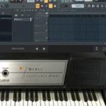 How To make a Justin Beiber x Jacqueez Nostalgic R&B TypeBeat, Free Sample Pack