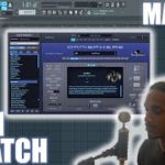 How to Make a Hip-Hop/R&B Beat | Don’t Miss This Flight Ep 5