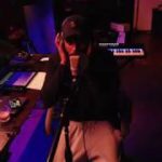 How to make an OVO R&B song from scratch