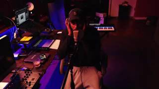 How to make an OVO R&B song from scratch