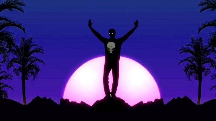 Humanity…(a r&b/hip hop instrumental) #music #hiphop #instrumental #beat #synth
