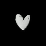 ”Hurt” – Sad Piano Rap Beat | Free HipHop/R&B Instrumental 2020