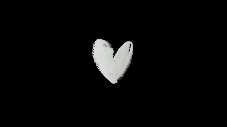 ”Hurt” – Sad Piano Rap Beat | Free HipHop/R&B Instrumental 2020