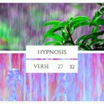 “Hypnosis” prod. Venom Beats | Melodic Trap Instrumental | Chill Trap R&B Beat