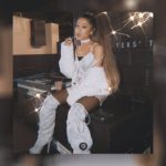 “IDGAF” – Ariana Grande Type Beat 2020 | Future R&B Instrumental – (FREE)