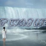 “IF IT WAS ME” Summer Walker x Bryson Tiller R&B type beat Free Download