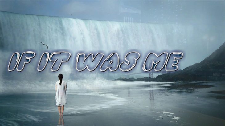“IF IT WAS ME” Summer Walker x Bryson Tiller R&B type beat Free Download