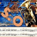 IS EUPHONIUM AN R&B INSTRUMENT NOW??? THIS PIECE WILL ANSWER THE QUESTION!!! Matonizz – N.S.O.
