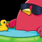 “I’m Cool”-HIP HOP INSTRUMENTAL Rap Beat R&B Beat Freestyle music 2020