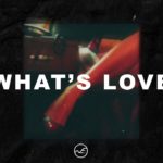 Indie R&B Type Beat “What’s Love” | Smooth R&B Instrumental 2020