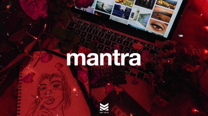 “Insomnia” – Bryson Tiller Type Beat | R&B x Summer Walker Type Beat (Prod. Mantra & Zero)