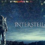 Interestelar (type beat dance hall/R&B)