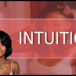 Intuition – Summer Walker ft. Queen Naija Emotional R&B Type Beat Instrumental