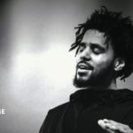 J. Cole Type Beat – “Story Time” | Boom Bap / R&B / Trap Instrumental 2020 (Prod. BeatsLikeDemi)