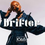 J. Cole x Bryson Tiller Type Beat “Drifter” PAB Beatz – Free R&B Type Beat Instrumentals