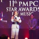 JAYA (QUEEN OF SOUL) R&B ALBUM OF THE YEAR