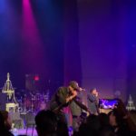 Jacquees King of R&B Tour – San Antonio, TX