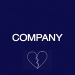 Jacquees R&B Type Beat – “COMPANY”