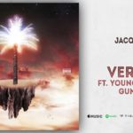 Jacquees – Verify Ft. Young Thug & Gunna (King of R&B)