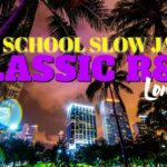 Janet Jackson | Old School Slow Jams | R&B Artists | HYROADRadio.com