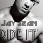 Jay Sean – Ride It (Alex Curly Remix) R&B