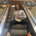 Jazzy Jay on her R&B tip