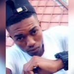 Jed R&B to Reggae Mixtape
