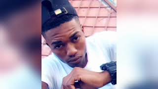 Jed R&B to Reggae Mixtape