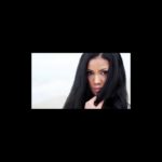 Jhene Aiko R&B type beat | Motion