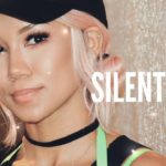 Jhene Aiko type beat “Silent Bliss” Smooth R&B Guitar Instrumental