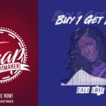 Jhene Aiko x Kato Type Beat – “Cali Love” | R&B/Soul Instrumental