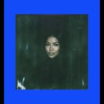 Jhene Aiko x Tinashe “My Affirmation” Smooth Chill R&B Type Beat [ Prod. Blue Nightmare ]