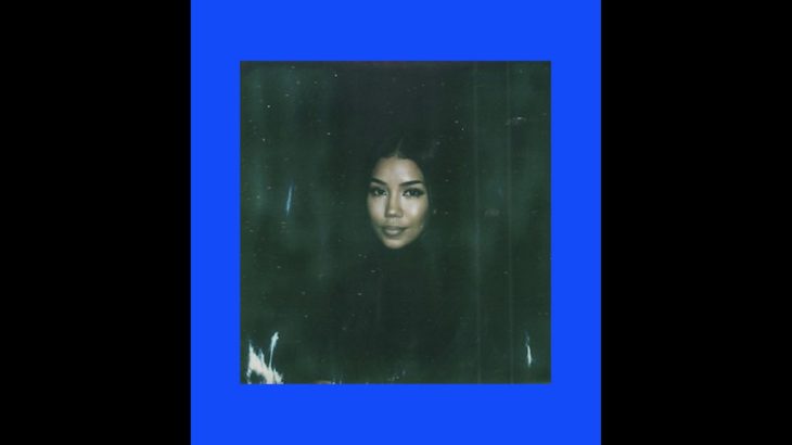 Jhene Aiko x Tinashe “My Affirmation” Smooth Chill R&B Type Beat [ Prod. Blue Nightmare ]