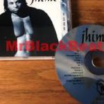 Jhimi – Taste You (2000)[INDIE R&B]