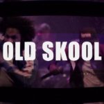 John Williams presenteert R&B Old Skool Hits | PART 2