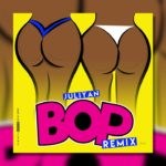 Juliyan – DaBaby BOP Remix I R&B Version