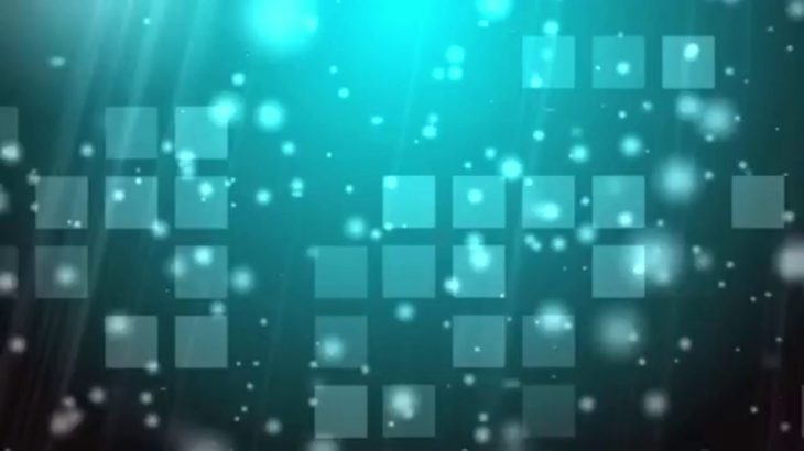 “Jungle Voices” Rap Hip-Hop Instrumental R&B Classic