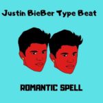 Justin Bieber R&B Type Beat-Romantic Spell (Justin Bieber RnB Type Beat 2020)
