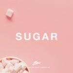 Justin Bieber Type Beat – “Sugar” | Smooth R&B Pop Instrumental