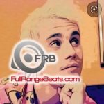 Justin Bieber Type Pop R&B Beat “Make It Hard”