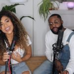 Justin Bieber – Yummy (90’s R&B Cover by J-Sol & Hari)